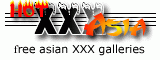 hotxxxasia