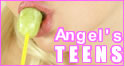 angelslinks