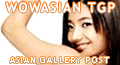 wowasian_apic